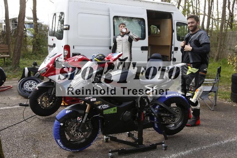 /Archiv-2025/05 14.04.2025 Plüss Moto Sport ADR/Impressionen